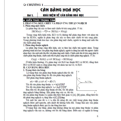 Sách - hướng dẫn học tốt hoá học 11(dùng chung cho các bộ sgk hiện hành) (HA)
