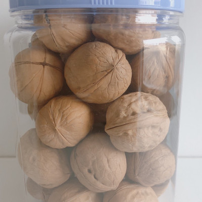200g quả óc chó