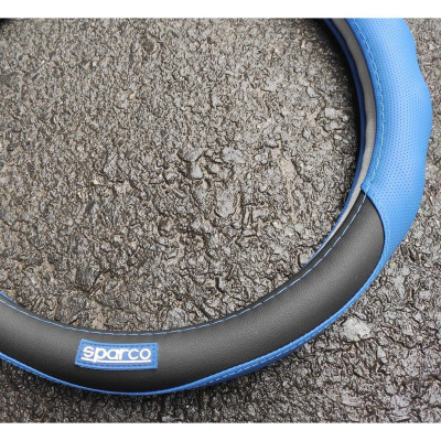 Bọc Vô Lăng, Bọc Tay Lái Dành Cho Sparco VLSPA02