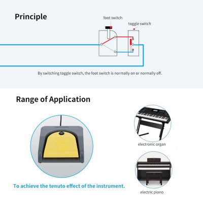 Bàn phím máy tính PCsensor FS2016_D65C có phím điều khiển công tắc 