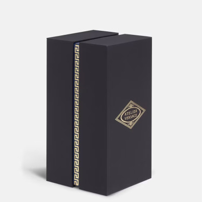 Nước hoa Nữ Cao Cấp Atelier Versace Iris D