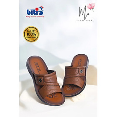 Dép quai ngang Biti