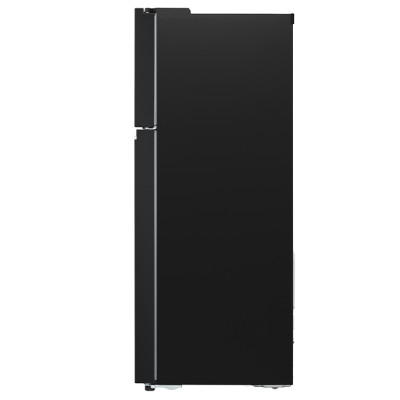 Tủ lạnh LG Inverter 314 lít LTD31BLM - HÀNG CHÍNH HÃNG - CHỈ GIAO HCM