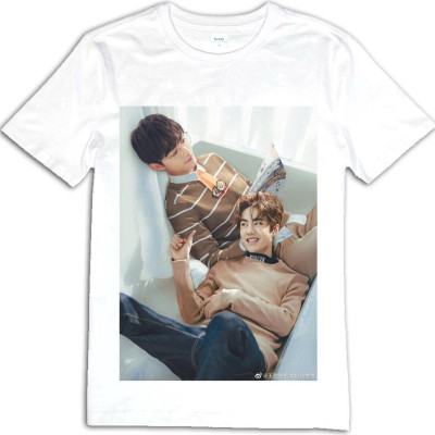 ÁO PHÔNG TRẦN TÌNH LỆNH 