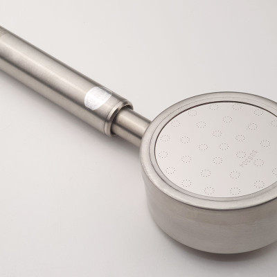 Tay sen siêu tăng áp Inox SUS 304 Eurolife EL-H119