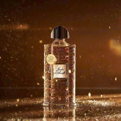 Nước Hoa Creed Jardin d’Amalfi Eau De Parfum 75ml