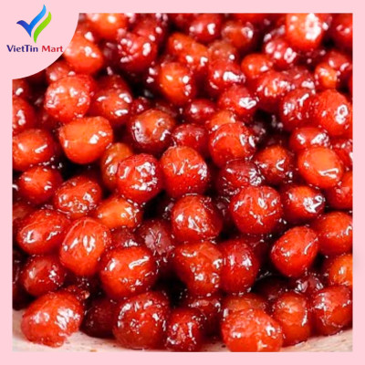 Chùm Ruột Rim Chua Ngọt Viettin Mart 500g