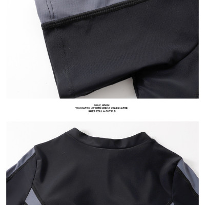 BIKINI, ĐỒ BƠI NỮ DẠNG VÁY MÀU ĐEN CỰC SANG ( CÓ SIZE ĐẠI )