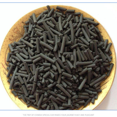 Than hoạt tính lọc nước 2KG cao cấp, lọc nước bể cá, nước sinh hoạt, giếng, công nghiệp, hồ thủy sinh, xử lý khí thải, khử độc, khử mùi ...