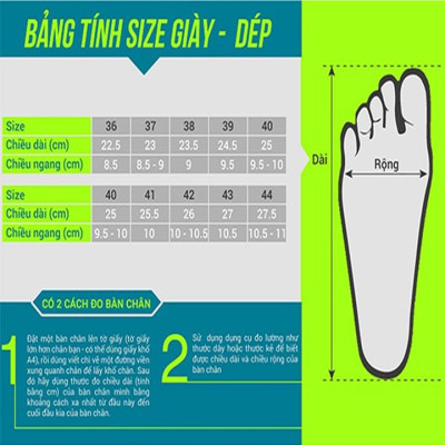 Giày Nữ Búp Bê Đế Xuồng TiTi ĐÔ Da Bò Thật Thời Trang Cao 5cm GBB2030