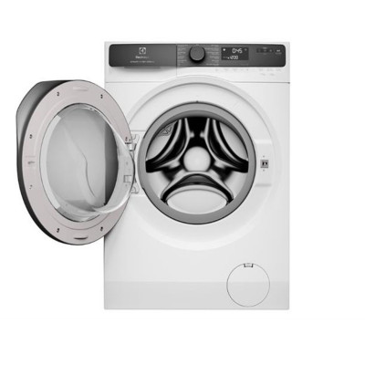 Máy giặt Electrolux UltimateCare 500 Inverter 9 kg EWF9023P5WC - HÀNG CHÍNH HÃNG - CHỈ GIAO HCM