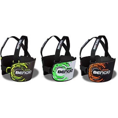 Giáp sườn Bengio Bumper Standard