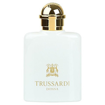Nước Hoa Nữ Trussardi Donna - Eau De Parfum (100ml)