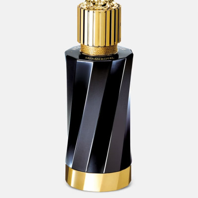 Nước hoa Nữ Cao Cấp Atelier Versace Safran Royal Eau De Parfum 100ml