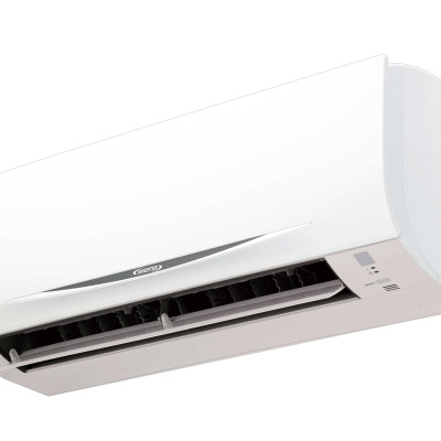 Hệ Thống Máy Lạnh Multi S Daikin Combo MKC70SVMV/CTKC25RVMV+CTKC25RVMV+CTKC50RVMV Inverter Gas R32 Treo Tường 1 Chiều Lạnh Hàng Chính Hãng - Chỉ giao tại HCM