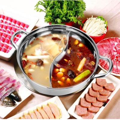 Bột Ớt Quế 100gr
