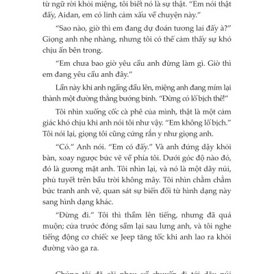 Kẻ Trộm Ký Ức