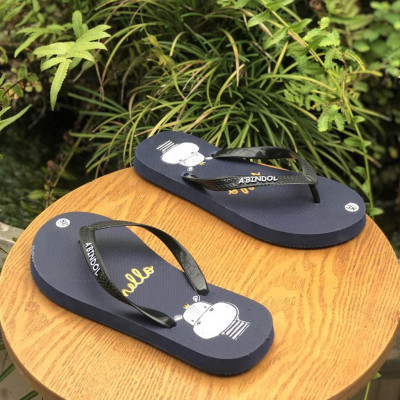 dép nữ,tông thái nữ cao cấp hot trend siêu dễ thương 21349