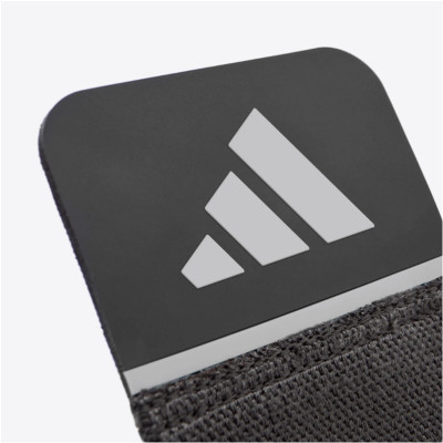 Băng Đầu Gối, Khủy Tay Thun Co Giãn - Băng Quấn Thể Thao Chính Hãng ADIDAS ADSU-13373-NL (1 Cái)