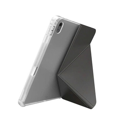 Bao Da cho iPad A16 Gen 11 , Gen 10 , Gen 7/8/9 10.2 , Air 4/5 ,Air M2 M3, Pro 11inh M1 /M2 /M4 hiệu Wi WU Classic III Case GF-003 , Bảo vệ hoàn hảo - Hàng chính hãng