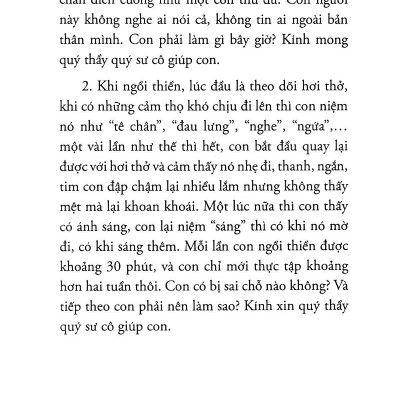 Tìm Bình Yên Trong Gia Đình (Tái Bản 2021)