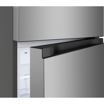 Tủ lạnh LG 217 lít LTB21SVMD [Giao lắp miễn phí HCM] Hàng Chính Hãng, Mới 100%