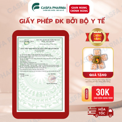 Combo Canxi hữu cơ cho bé CANXIBOBBY và 1 Kẽm ZIN C BOBBYKID TW Hanopharco