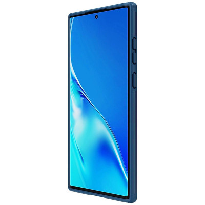 Ốp lưng chống sốc cho Samsung Galaxy S25 Ultra , S24 Ultra Camshield Pro nắp đậy bảo vệ Camera - Hàng nhập khẩu