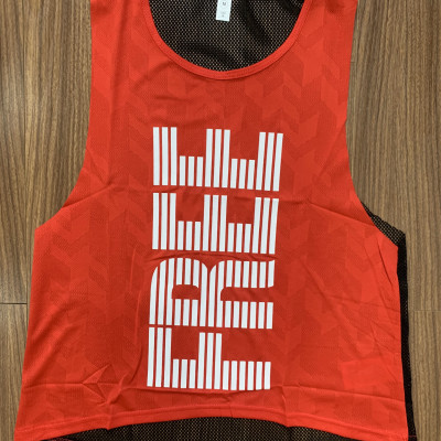 ÁO TANK TOP NỮ MẶC NGOÀI ÁO BRA TẬP YOGA,GYM,CHẠY BỘ...