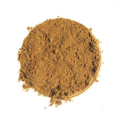 Bột Ngũ Vị Hương Ông Chà Và 500g (Five Spices)