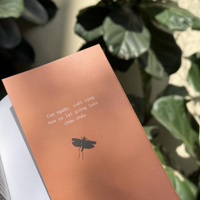 Sách - Grassshopper: Sát thủ báo thù (Nhã Nam HCM)