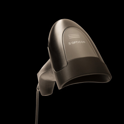 Máy Quét Mã Vạch OPTICON L-50C (Hàng Chính Hãng)