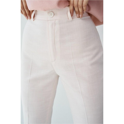 Quần lửng có khuy TR020C