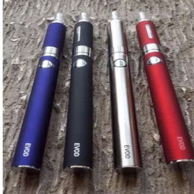 Thuốc khói lá điện tử vaper