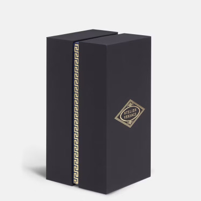 Nước hoa Nữ Cao Cấp Atelier Versace Safran Royal Eau De Parfum 100ml