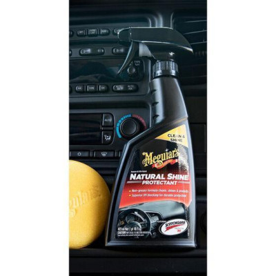 Meguiar