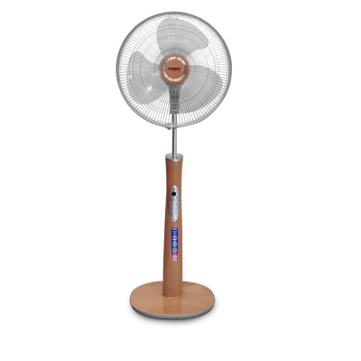 Quạt đứng, Quạt điều khiển, Quạt cây Koreno mẫu mã samg trọng động cơ chạy êm gió mát hàng chính hãng Bảo hành 2 năm.