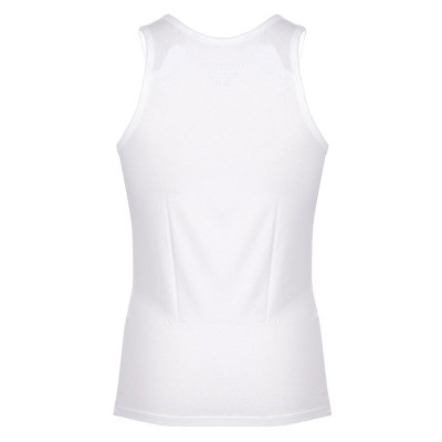 Áo thun nam ba lỗ chất liệu cotton cao cấp FREEMAN ASF202