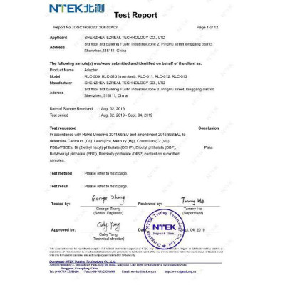 Củ sạc nhanh Devia PD TypeC 20W Hàng chính hãng