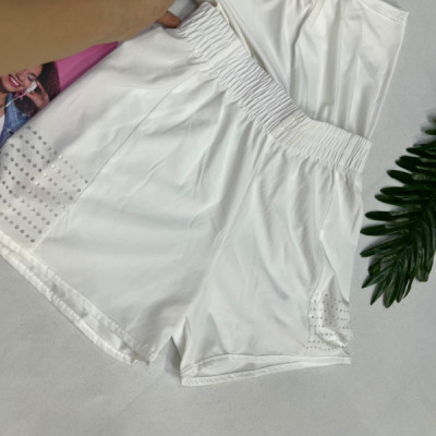 Quần Short Thể Thao Nữ Đa Năng Hàng Việt Nam Nhiều Màu Nhiều Size