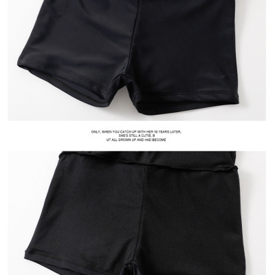 BIKINI, ĐỒ BƠI NỮ DẠNG VÁY MÀU ĐEN CỰC SANG ( CÓ SIZE ĐẠI )