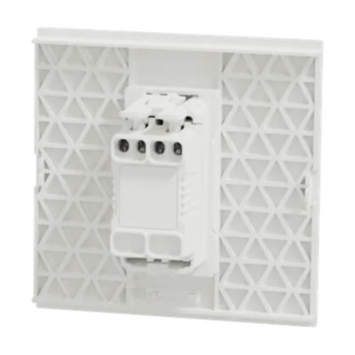 Nút nhấn chuông 10A, size E AvatarOn A