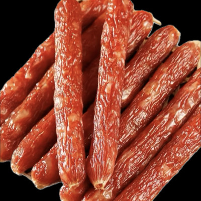 Mai quế lộ 5 lít