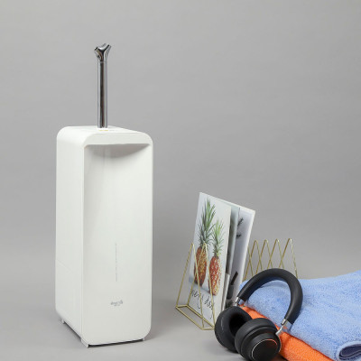 Máy tạo độ ẩm Deerma LD300 (sử dụng được tinh dầu) 5L - Hàng Chính Hãng
