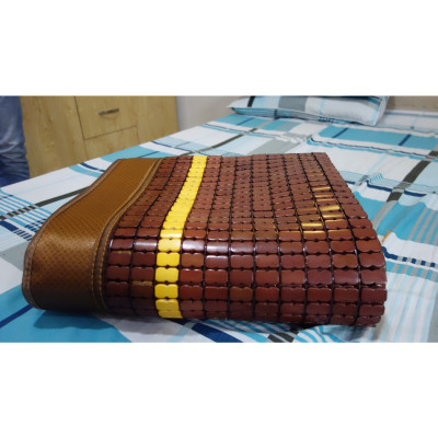 CHIẾU TRÚC VIỆT NAM CAO CẤP