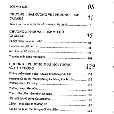 Trạm Đọc | Content Và Nghệ Thuật Story Telling