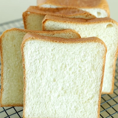 BỘT BÁNH MÌ NGỌT trộn sẵn HÒA KÝ 500gr
