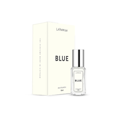 Nước hoa Lá House Blue 3ml/10ml/30ml