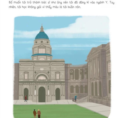 Sách - Charles Darwin