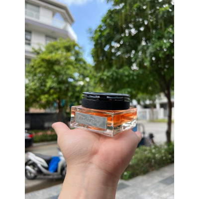 Nước hoa để xe ô tô, xe hơi chiết xuất tự nhiên, an toàn cho sức khoẻ - Tinh dầu nước hoa khử mùi văn phòng, xe hơi